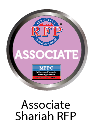 Associate SRFP